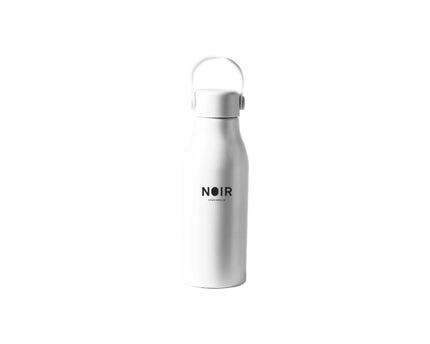 Accessoires