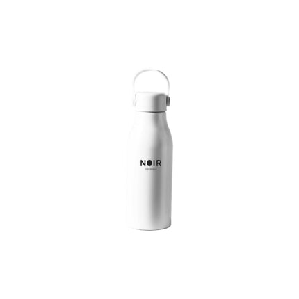Accessoires