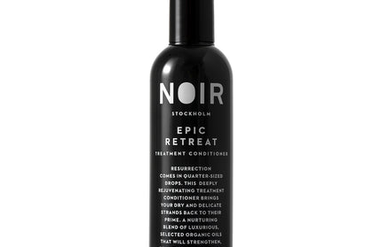 Epic Retreat Conditioner