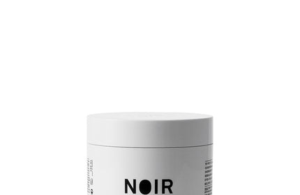 Epic Treat Deep Conditioning Mask