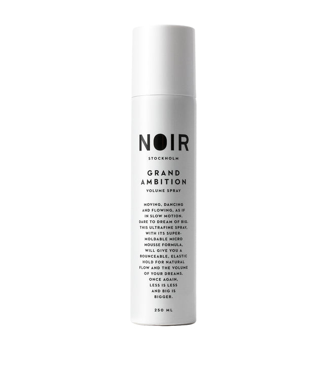 Grand Ambition Volume Spray