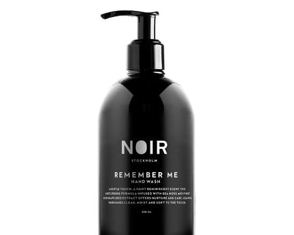 Bodycare