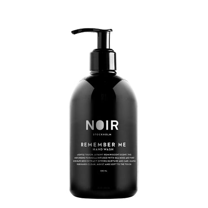 Bodycare