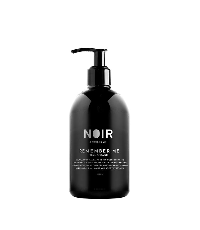 Forever and Ever Hand Wash