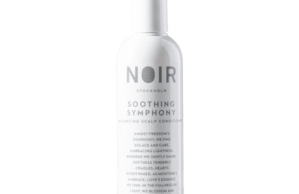 Soothing Symphony Conditioner