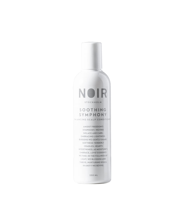 Soothing Symphony Conditioner