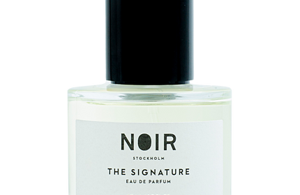 The Signature - EAU de Parfum