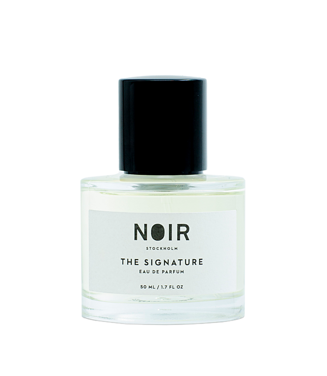 The Signature - EAU de Parfum