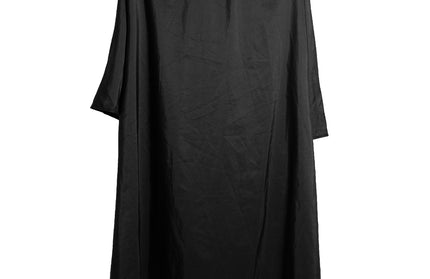 Cape
