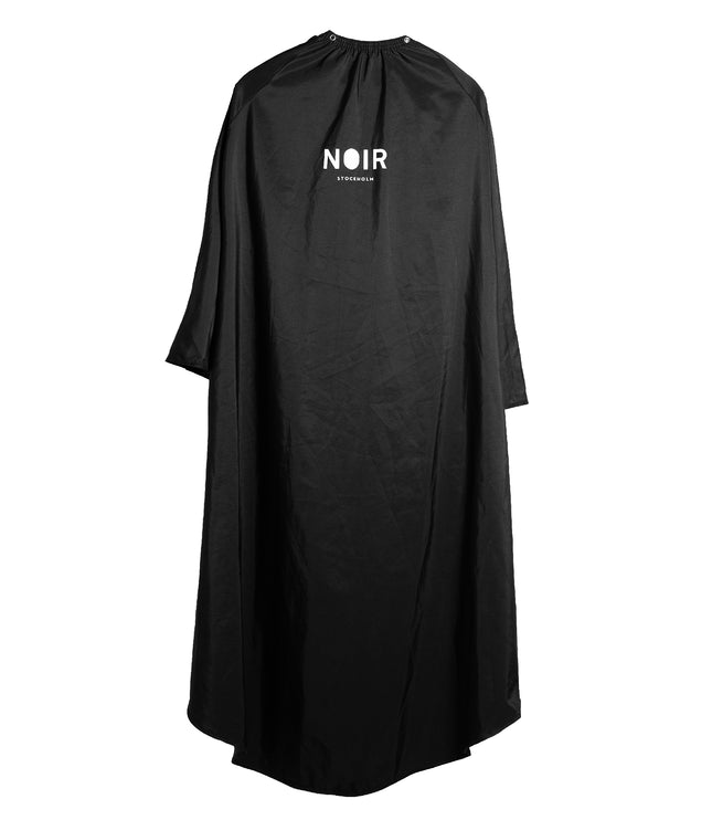 Cape