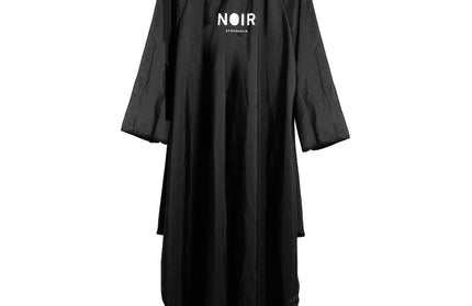 Cape