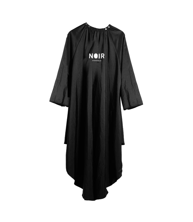 Cape