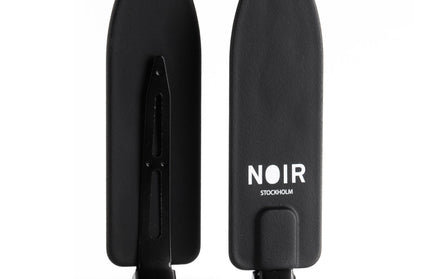 No Marks Hair Clips - 8 cm Large