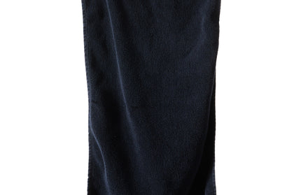 NOIR Towel