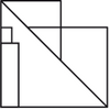 Footer image