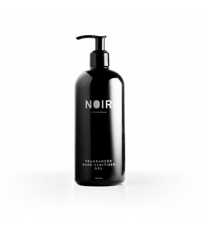 Handsanitizer Gel