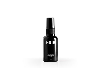 Fragranced Hand Sanitizer Spray
