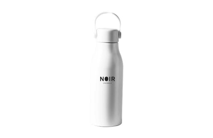 NOIR Water Botlle