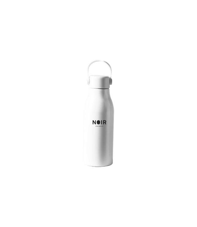 NOIR Water Botlle